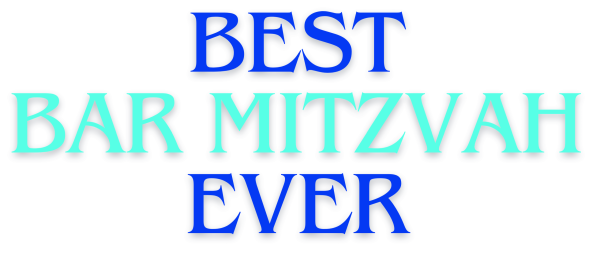 Custom XL Photo Booth Props - Image 9
