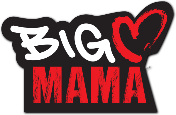 Custom XL Photo Booth Props - Image 8