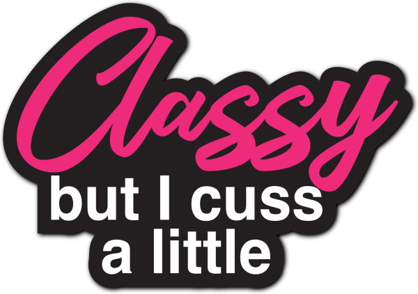 Custom XL Photo Booth Props - Image 10
