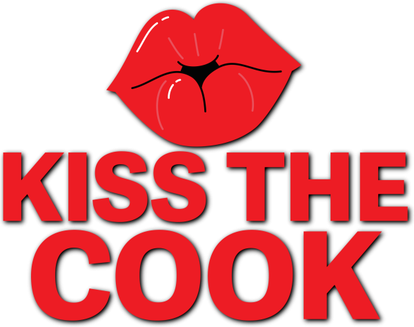 Custom XL Photo Booth Props - Image 6
