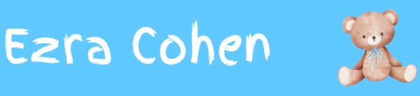 Custom Name Labels | Perfect for Camp! - Image 5