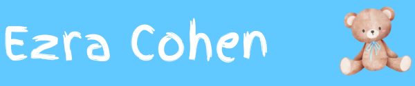 Custom Name Labels | Perfect for Camp! - Image 4